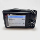 Fujifilm Compact Digital Cameras Finepix F800Exr