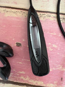 Sony Portable Cd Player Walkman D-Ej775 G-Protection