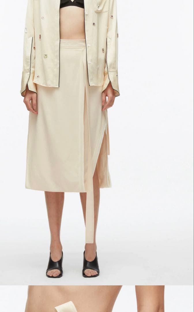 3.1 Phillip Lim Others 3. 1 9