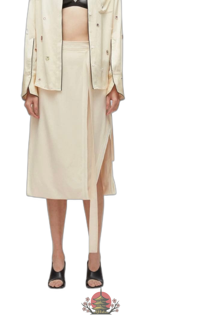 3.1 Phillip Lim Others 3. 1 9