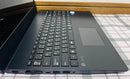 Windows Laptops Nec Lavie 16G/512Gb Office