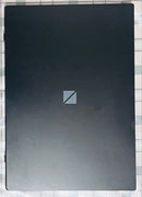 Windows Laptops Nec Lavie 16G/512Gb Office