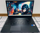 Windows Laptops Nec Lavie 16G/512Gb Office