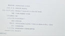 Windows Laptops Nec Lavie 16G/512Gb Office