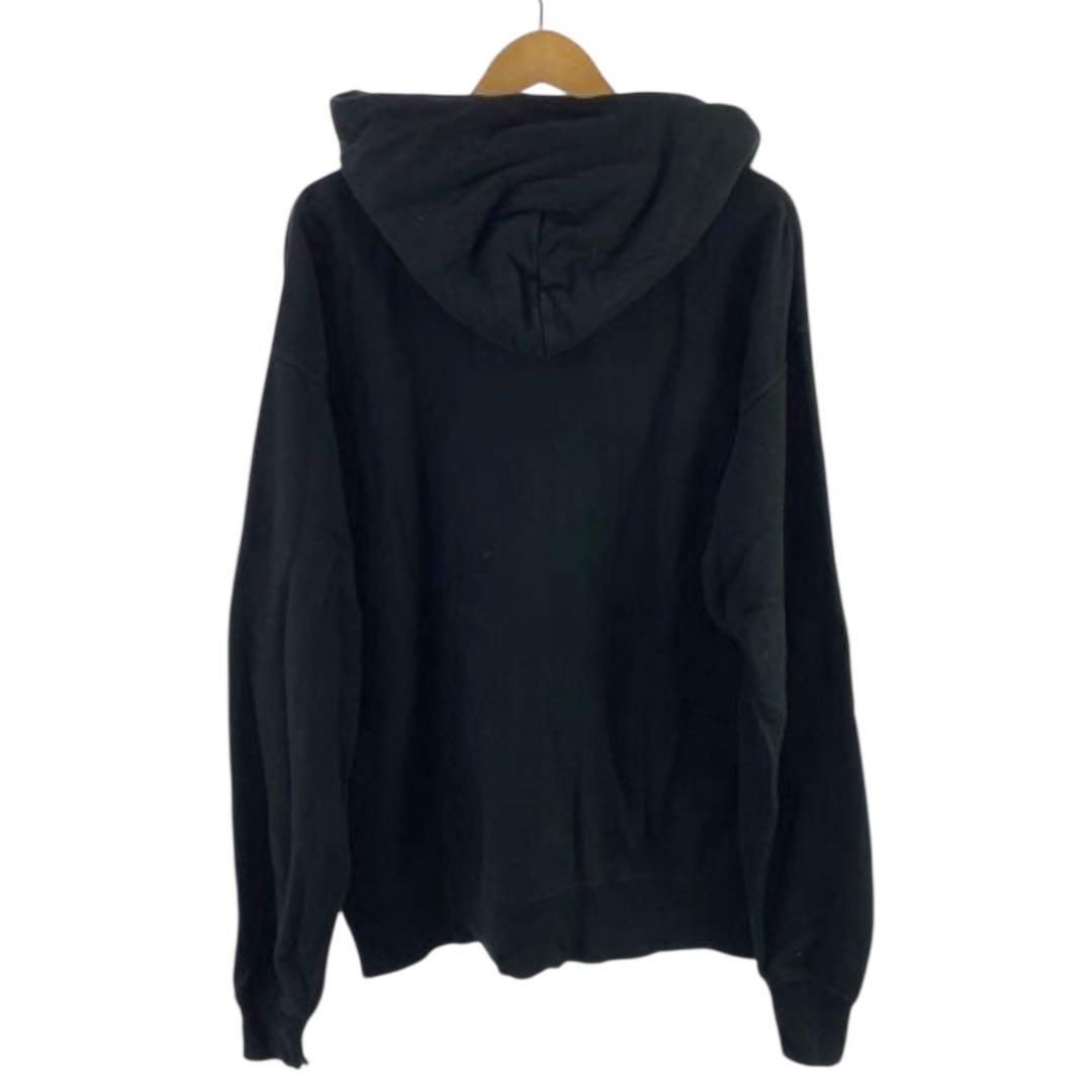 Hoodie Saintmichael Tiffany