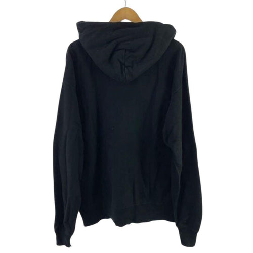 Hoodie Saintmichael Tiffany