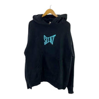 Hoodie Saintmichael Tiffany