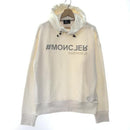Moncler Hoodie Grenoble Maglia Con Cappuccio S [10]