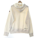 Moncler Hoodie Grenoble Maglia Con Cappuccio S [10]