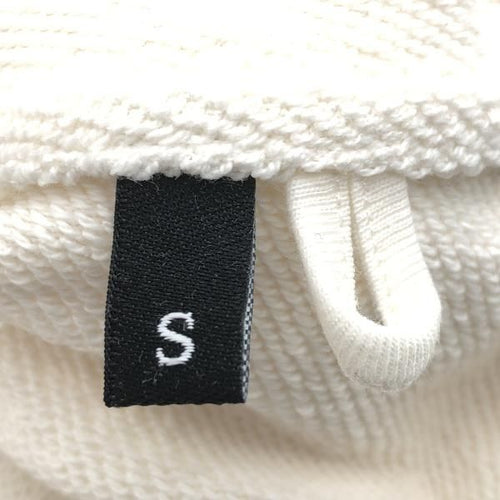 Moncler Hoodie Grenoble Maglia Con Cappuccio S [10]