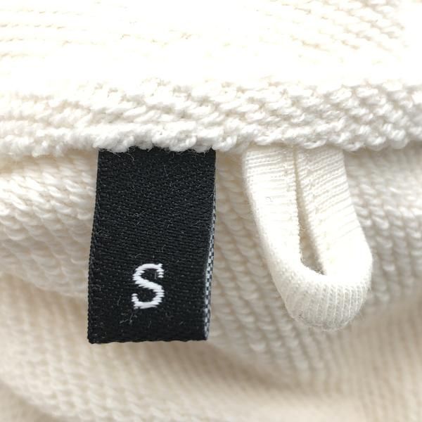 Moncler Hoodie Grenoble Maglia Con Cappuccio S [10]