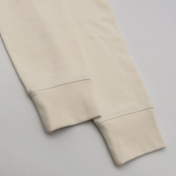 Moncler Hoodie Grenoble Maglia Con Cappuccio S [10]