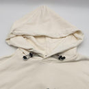 Moncler Hoodie Grenoble Maglia Con Cappuccio S [10]