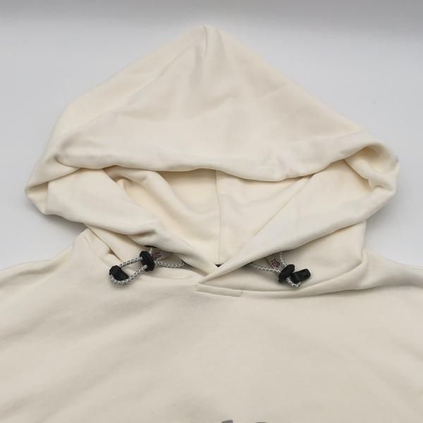 Moncler Hoodie Grenoble Maglia Con Cappuccio S [10]