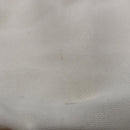 Moncler Hoodie Grenoble Maglia Con Cappuccio S [10]