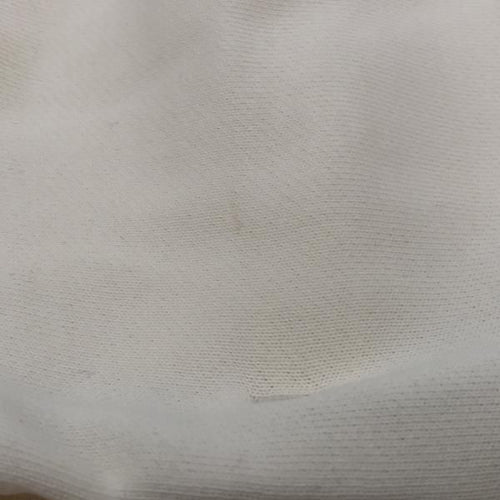 Moncler Hoodie Grenoble Maglia Con Cappuccio S [10]