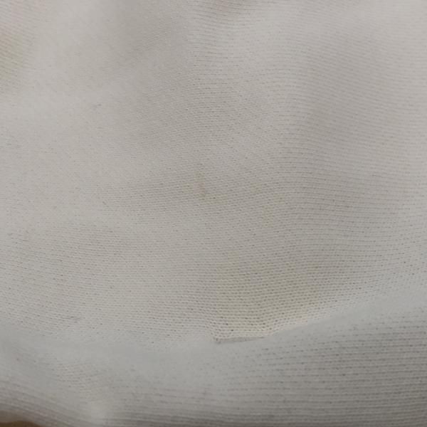 Moncler Hoodie Grenoble Maglia Con Cappuccio S [10]
