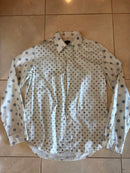 Ps Paul Smith Other