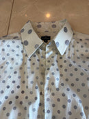 Ps Paul Smith Other