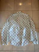 Ps Paul Smith Other