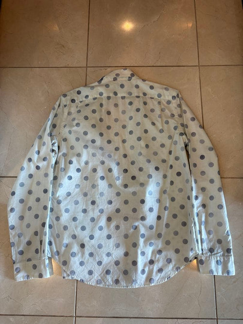 Ps Paul Smith Other