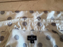 Ps Paul Smith Other