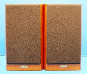 Others Onkyo D-102Ex 2Way Eiaj