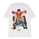 Supreme T-Shirts Undercover T S