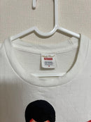 Supreme T-Shirts Undercover T S