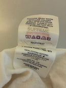 Supreme T-Shirts Undercover T S