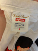 Supreme T-Shirts Undercover T S