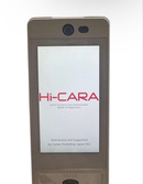 Canon Card Reader Writer Hi-Cara