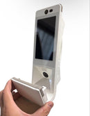 Canon Card Reader Writer Hi-Cara