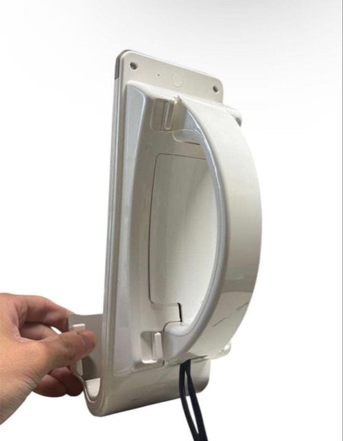 Canon Card Reader Writer Hi-Cara