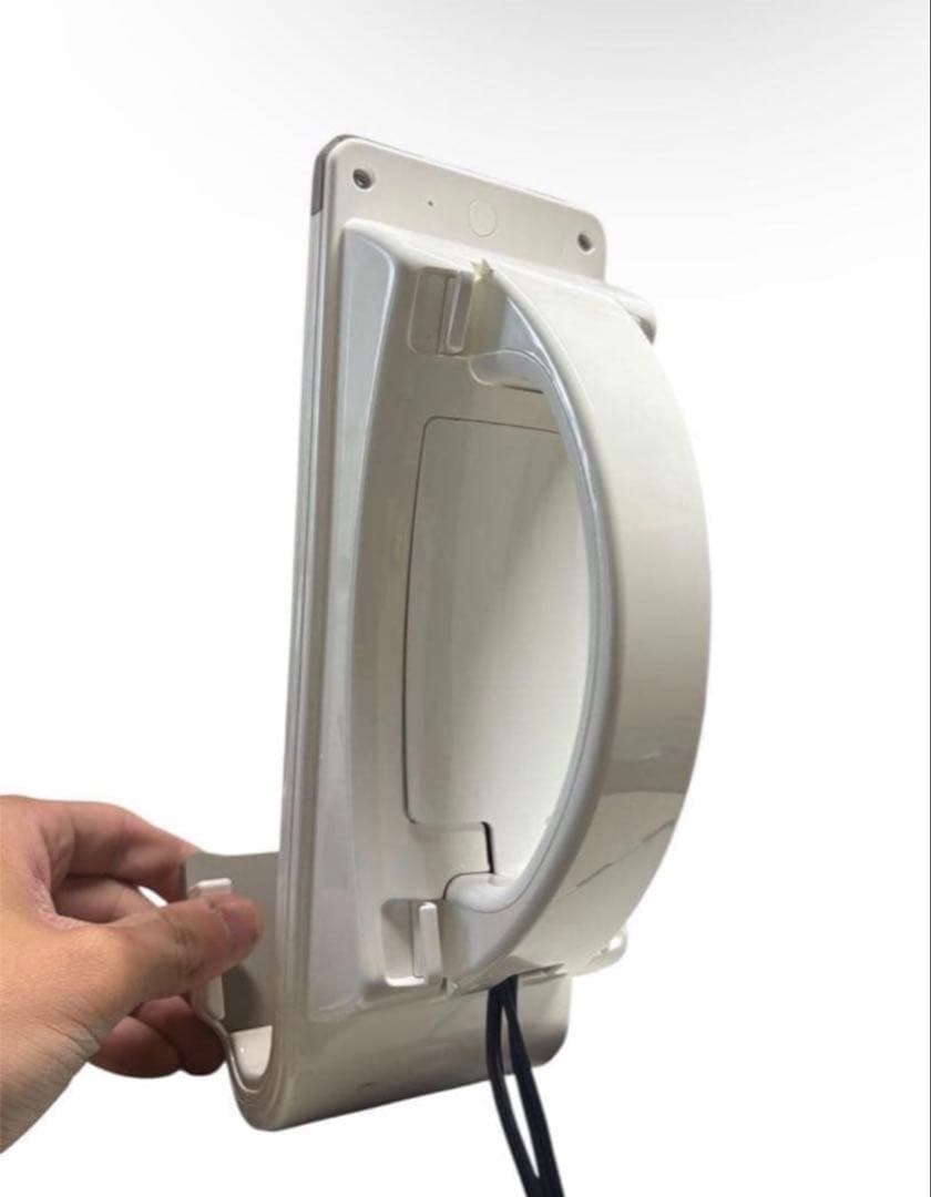 Canon Card Reader Writer Hi-Cara