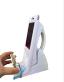 Canon Card Reader Writer Hi-Cara