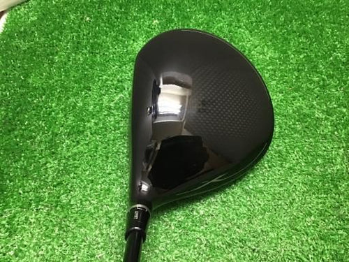 Driver Rmx Vd/X(2024) 10.5 Dr Tensei Tr50 Sr) C