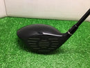 Driver Rmx Vd/X(2024) 10.5 Dr Tensei Tr50 Sr) C