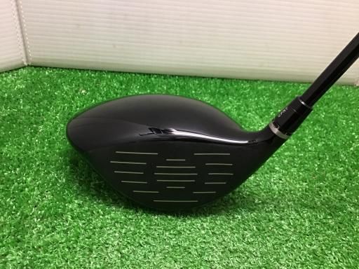 Driver Rmx Vd/X(2024) 10.5 Dr Tensei Tr50 Sr) C