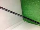 Driver Rmx Vd/X(2024) 10.5 Dr Tensei Tr50 Sr) C