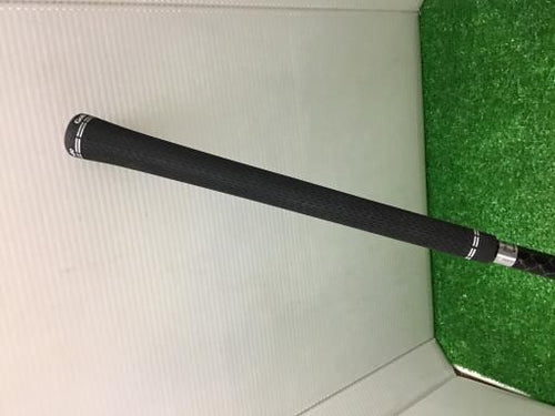 Driver Rmx Vd/X(2024) 10.5 Dr Tensei Tr50 Sr) C