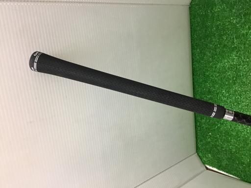 Driver Rmx Vd/X(2024) 10.5 Dr Tensei Tr50 Sr) C