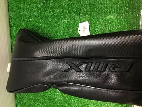 Driver Rmx Vd/X(2024) 10.5 Dr Tensei Tr50 Sr) C