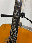 Acoustic Guitars W-Ltd Vyl