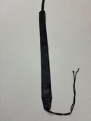 Acoustic Guitars W-Ltd Vyl