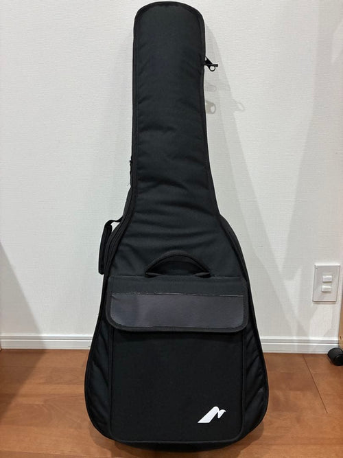 Acoustic Guitars W-Ltd Vyl