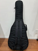 Acoustic Guitars W-Ltd Vyl