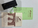 Acoustic Guitars W-Ltd Vyl