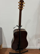 Acoustic Guitars W-Ltd Vyl