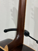 Acoustic Guitars W-Ltd Vyl